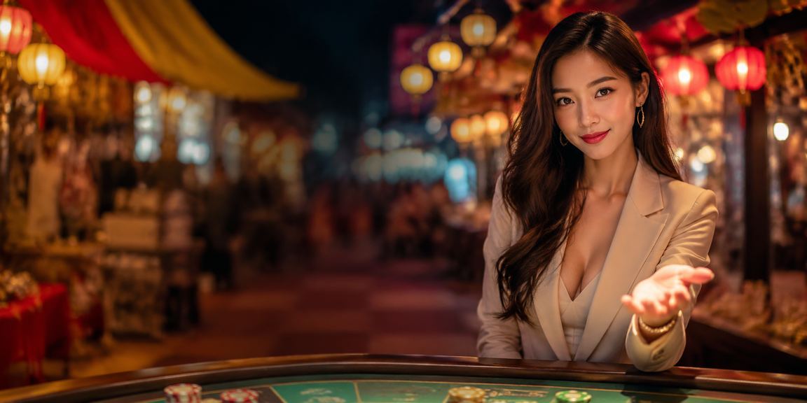 okbet
