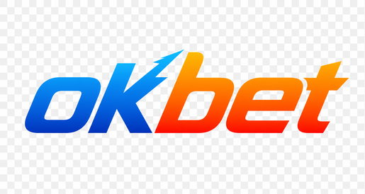 okbet